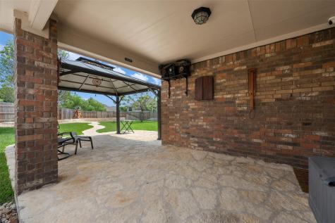 4196 Woodhaven Trail Round Rock TX 78665