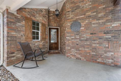 4196 Woodhaven Trail Round Rock TX 78665