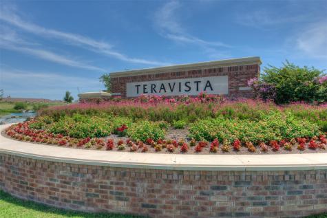4196 Woodhaven Trail Round Rock TX 78665