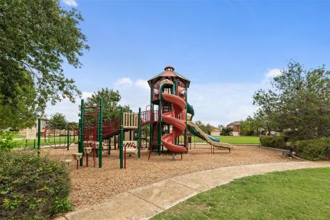 4196 Woodhaven Trail Round Rock TX 78665
