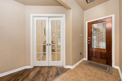 4196 Woodhaven Trail Round Rock TX 78665
