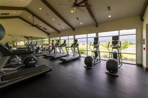 4196 Woodhaven Trail Round Rock TX 78665