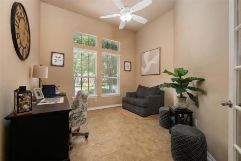 4196 Woodhaven Trail Round Rock TX 78665