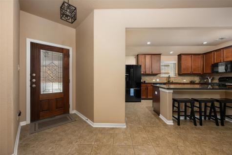 4196 Woodhaven Trail Round Rock TX 78665