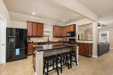 4196 Woodhaven Trail Round Rock TX 78665