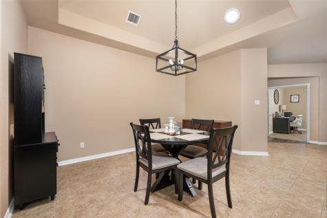 4196 Woodhaven Trail Round Rock TX 78665