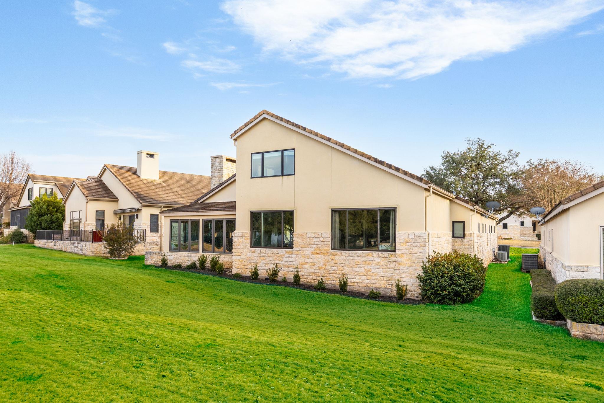 2433 Founders Circle Spicewood TX 78669