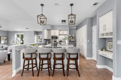 2433 Founders Circle Spicewood TX 78669