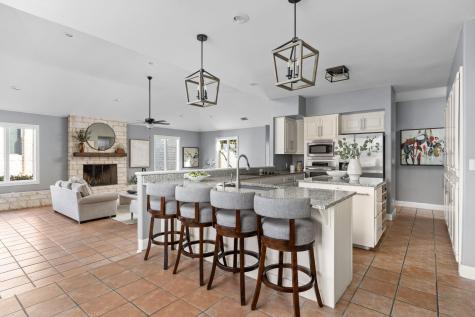 2433 Founders Circle Spicewood TX 78669