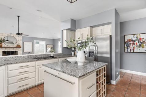 2433 Founders Circle Spicewood TX 78669