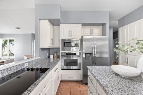 2433 Founders Circle Spicewood TX 78669