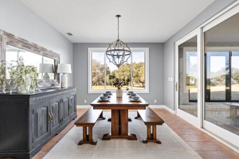 2433 Founders Circle Spicewood TX 78669