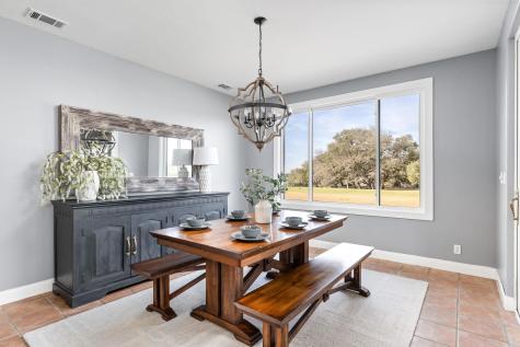 2433 Founders Circle Spicewood TX 78669