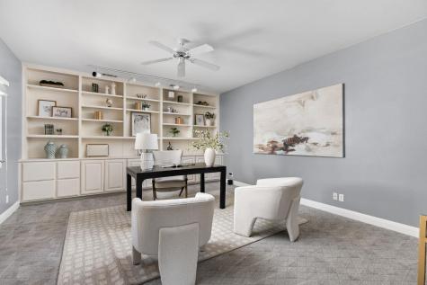 2433 Founders Circle Spicewood TX 78669