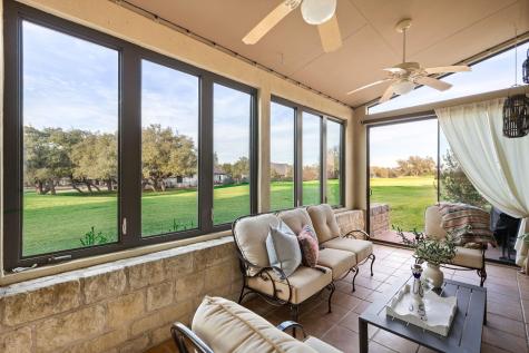 2433 Founders Circle Spicewood TX 78669