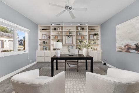 2433 Founders Circle Spicewood TX 78669