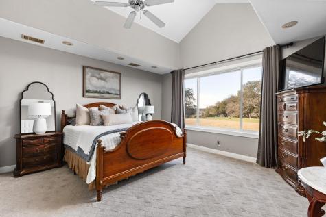2433 Founders Circle Spicewood TX 78669