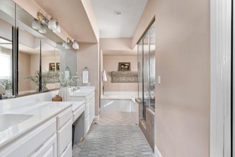 2433 Founders Circle Spicewood TX 78669