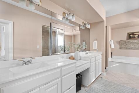 2433 Founders Circle Spicewood TX 78669
