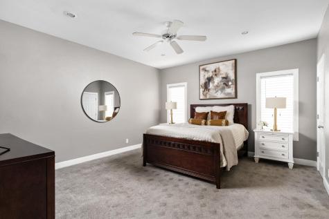 2433 Founders Circle Spicewood TX 78669