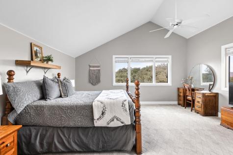 2433 Founders Circle Spicewood TX 78669