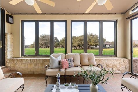 2433 Founders Circle Spicewood TX 78669
