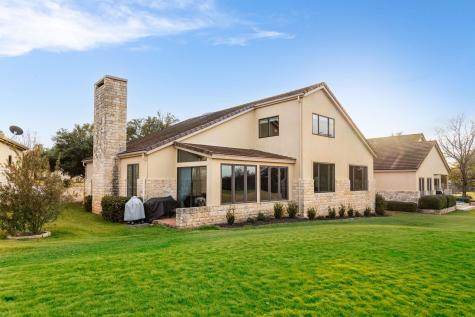 2433 Founders Circle Spicewood TX 78669