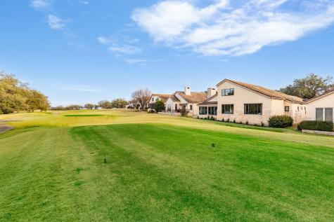 2433 Founders Circle Spicewood TX 78669