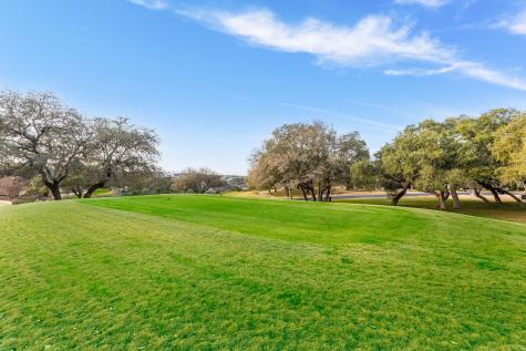 2433 Founders Circle Spicewood TX 78669