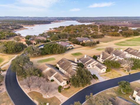 2433 Founders Circle Spicewood TX 78669
