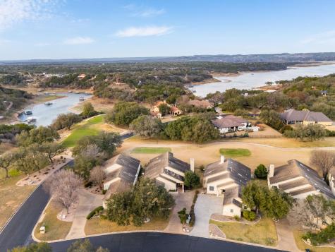 2433 Founders Circle Spicewood TX 78669