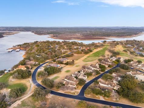 2433 Founders Circle Spicewood TX 78669