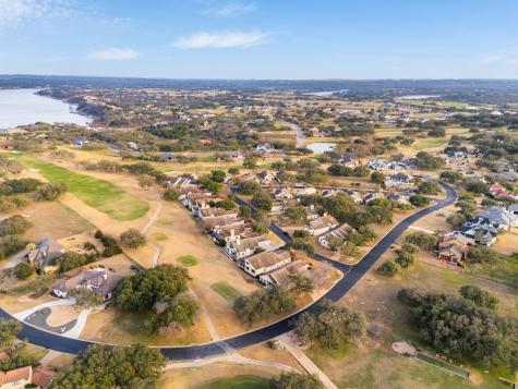 2433 Founders Circle Spicewood TX 78669