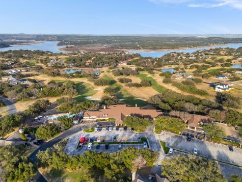 2433 Founders Circle Spicewood TX 78669