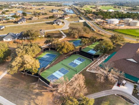 2433 Founders Circle Spicewood TX 78669