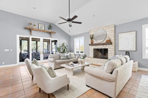 2433 Founders Circle Spicewood TX 78669