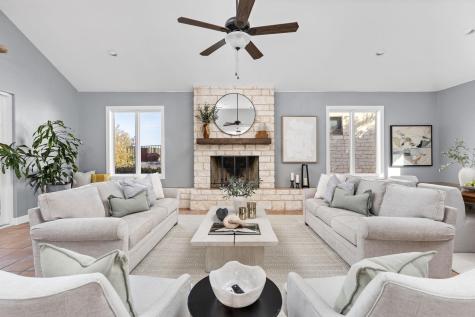 2433 Founders Circle Spicewood TX 78669