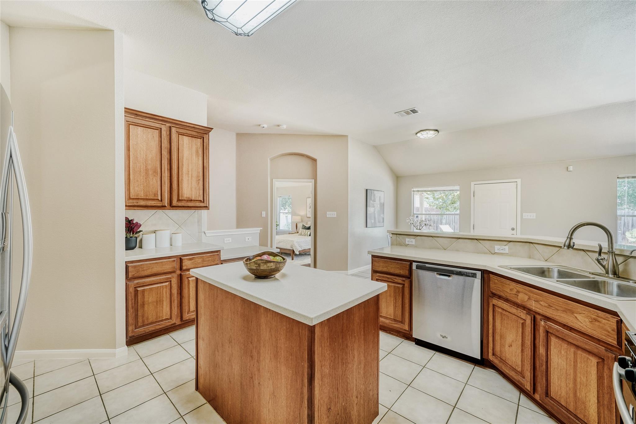 616 Portchester Castle Path Pflugerville TX 78660