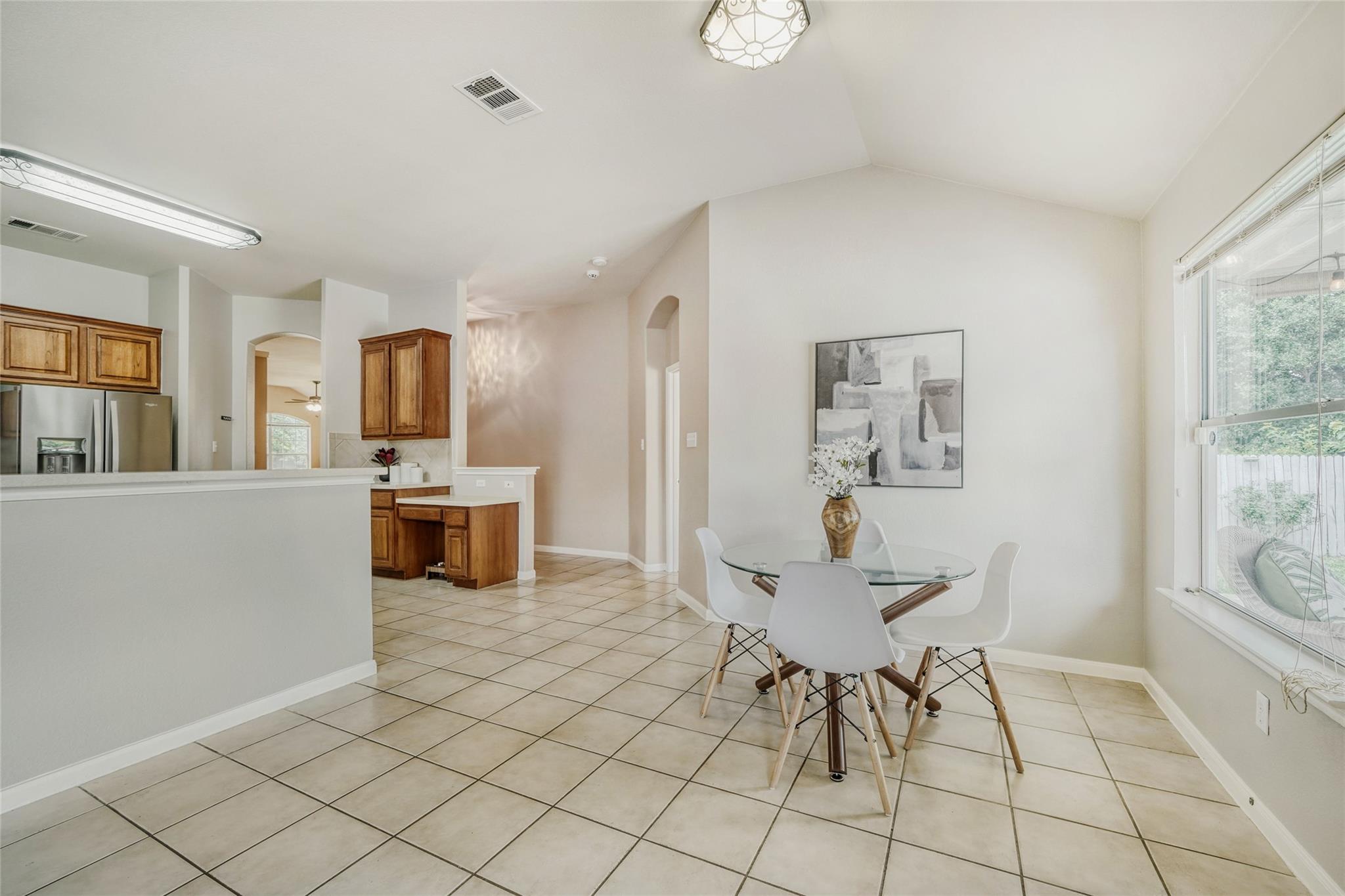 616 Portchester Castle Path Pflugerville TX 78660