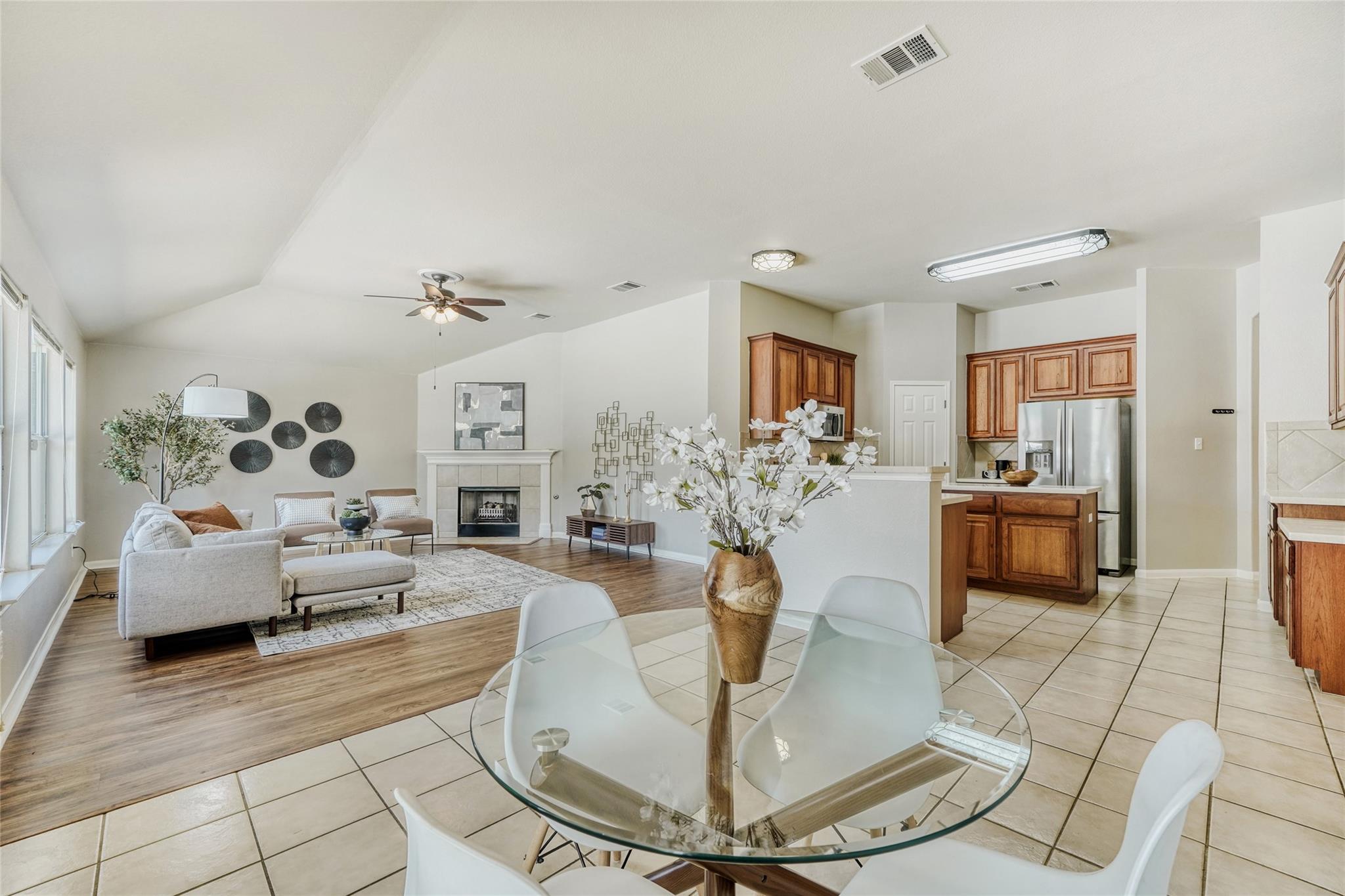 616 Portchester Castle Path Pflugerville TX 78660
