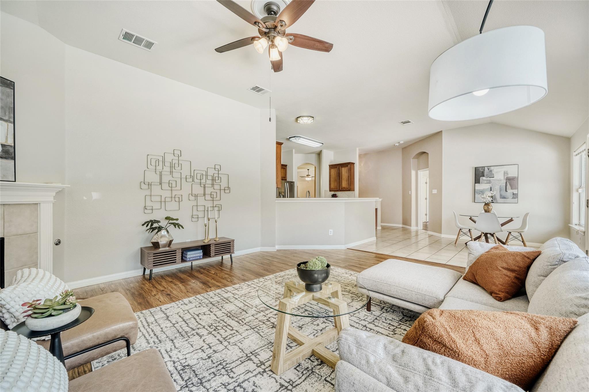 616 Portchester Castle Path Pflugerville TX 78660