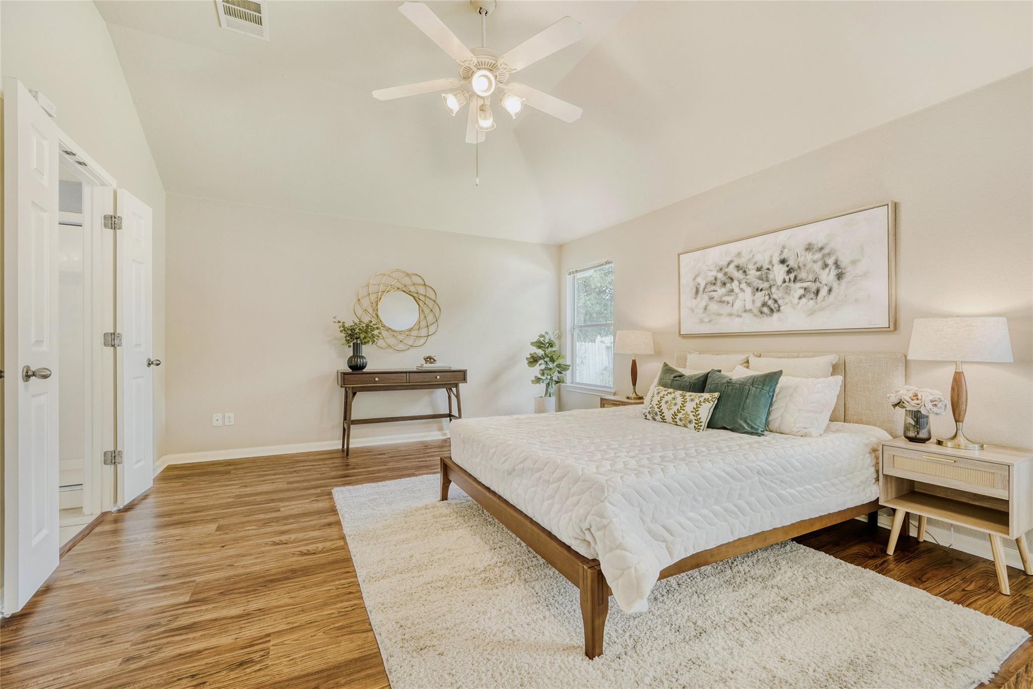 616 Portchester Castle Path Pflugerville TX 78660