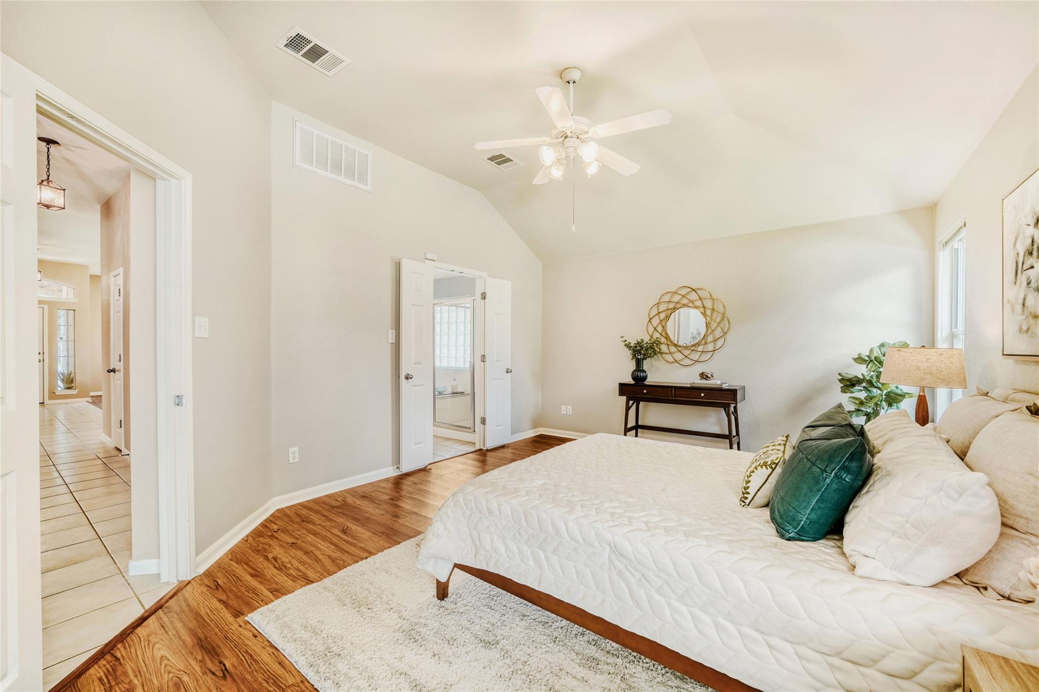 616 Portchester Castle Path Pflugerville TX 78660