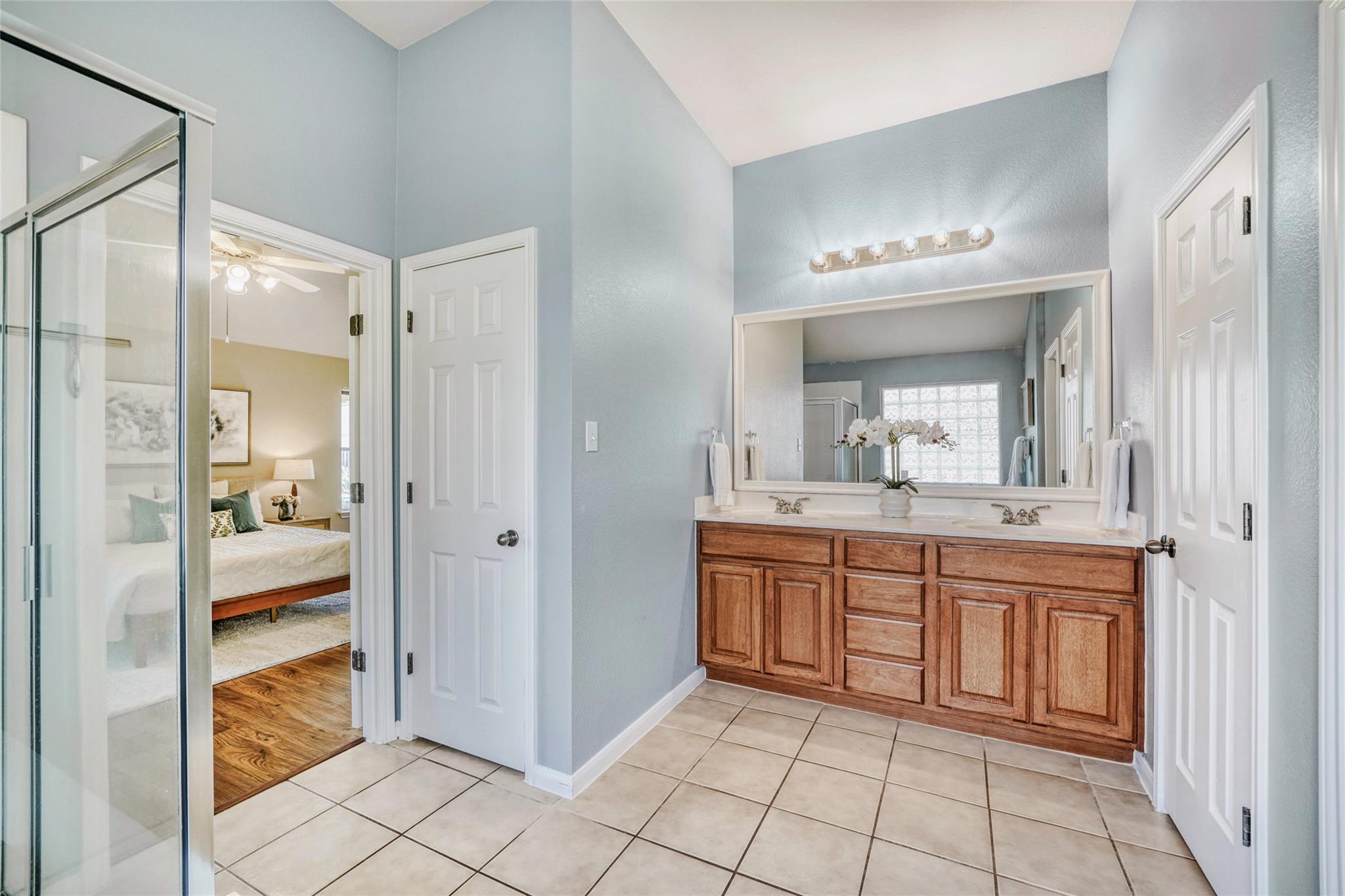 616 Portchester Castle Path Pflugerville TX 78660