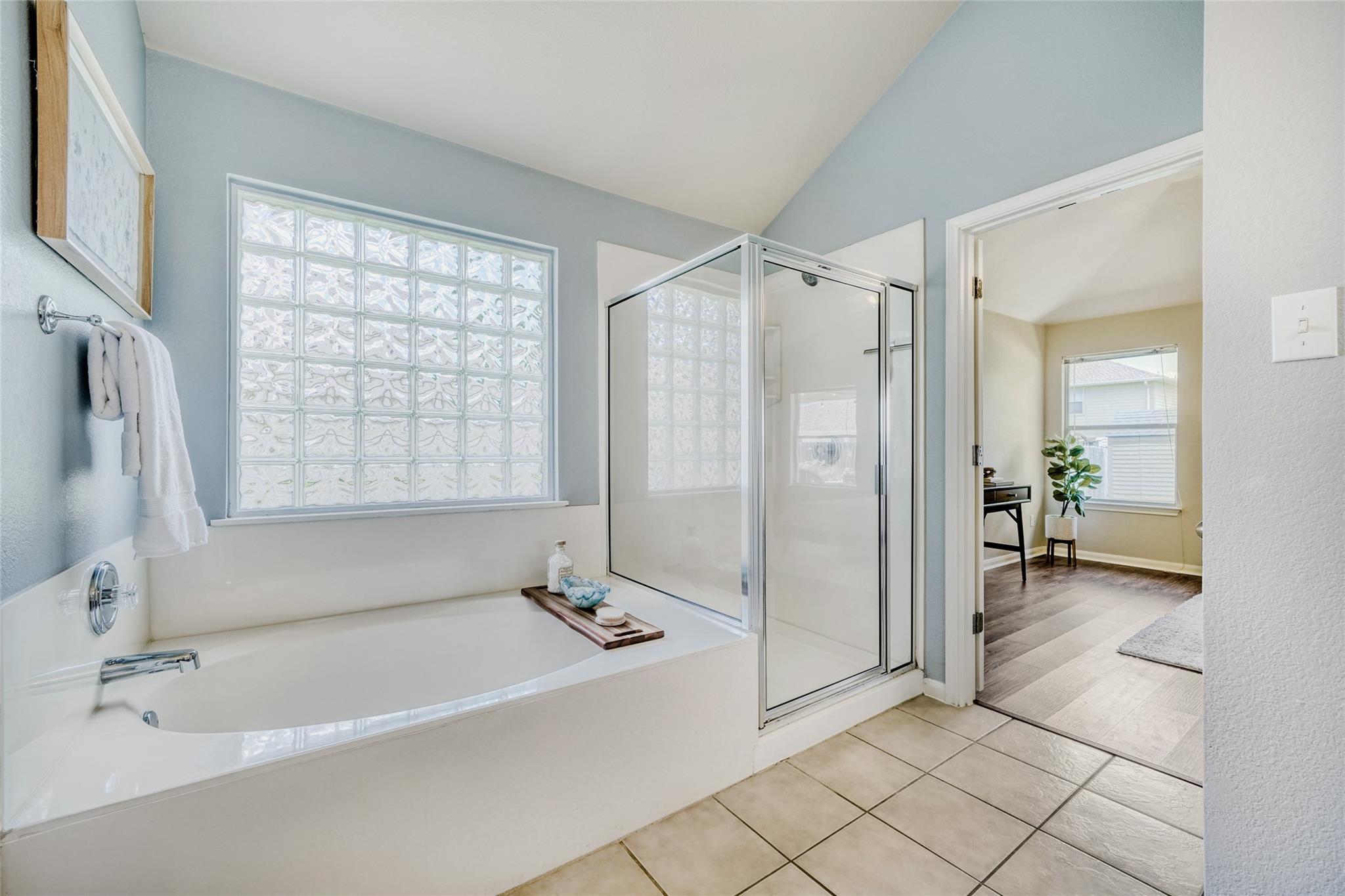 616 Portchester Castle Path Pflugerville TX 78660