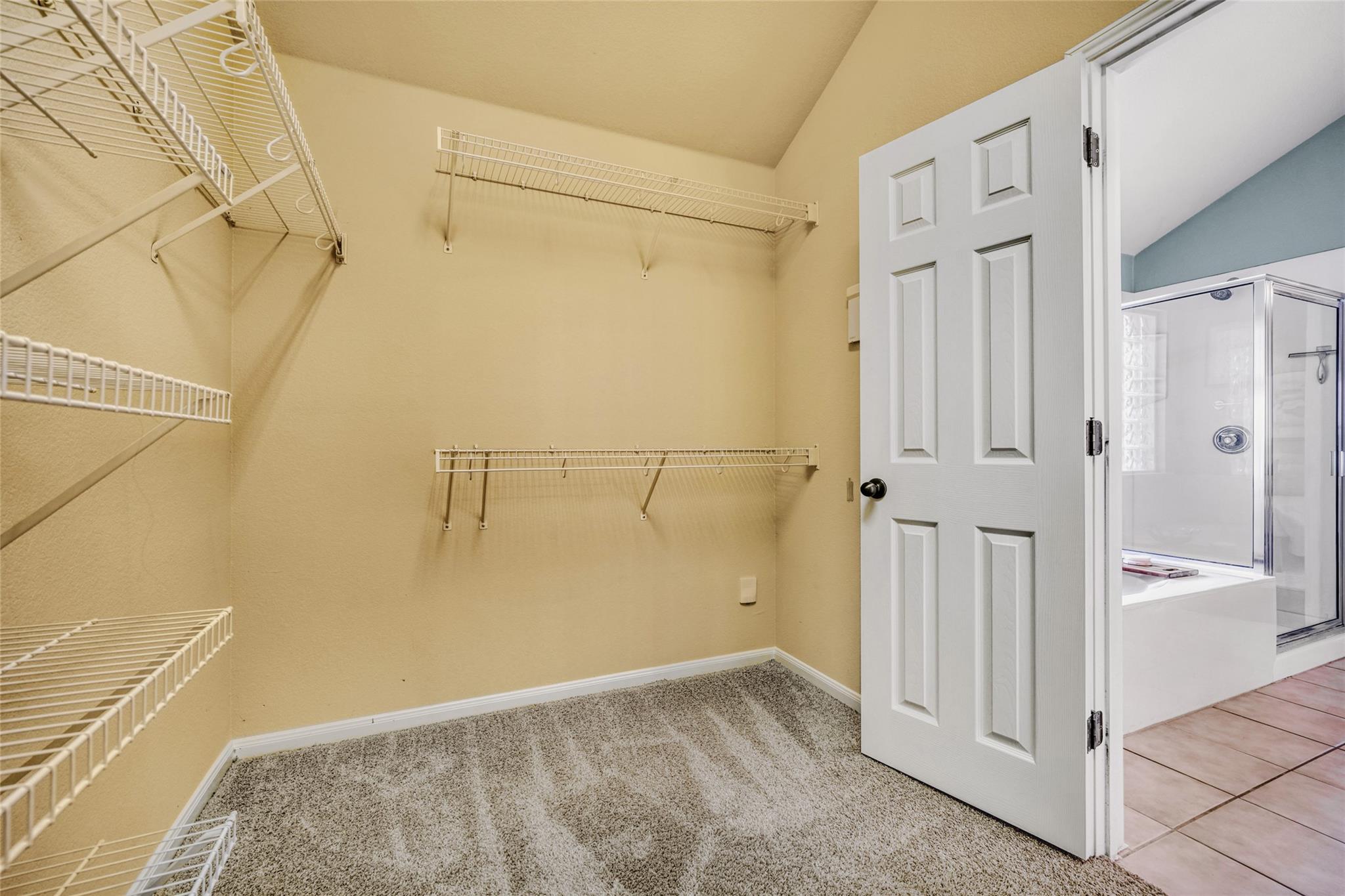 616 Portchester Castle Path Pflugerville TX 78660