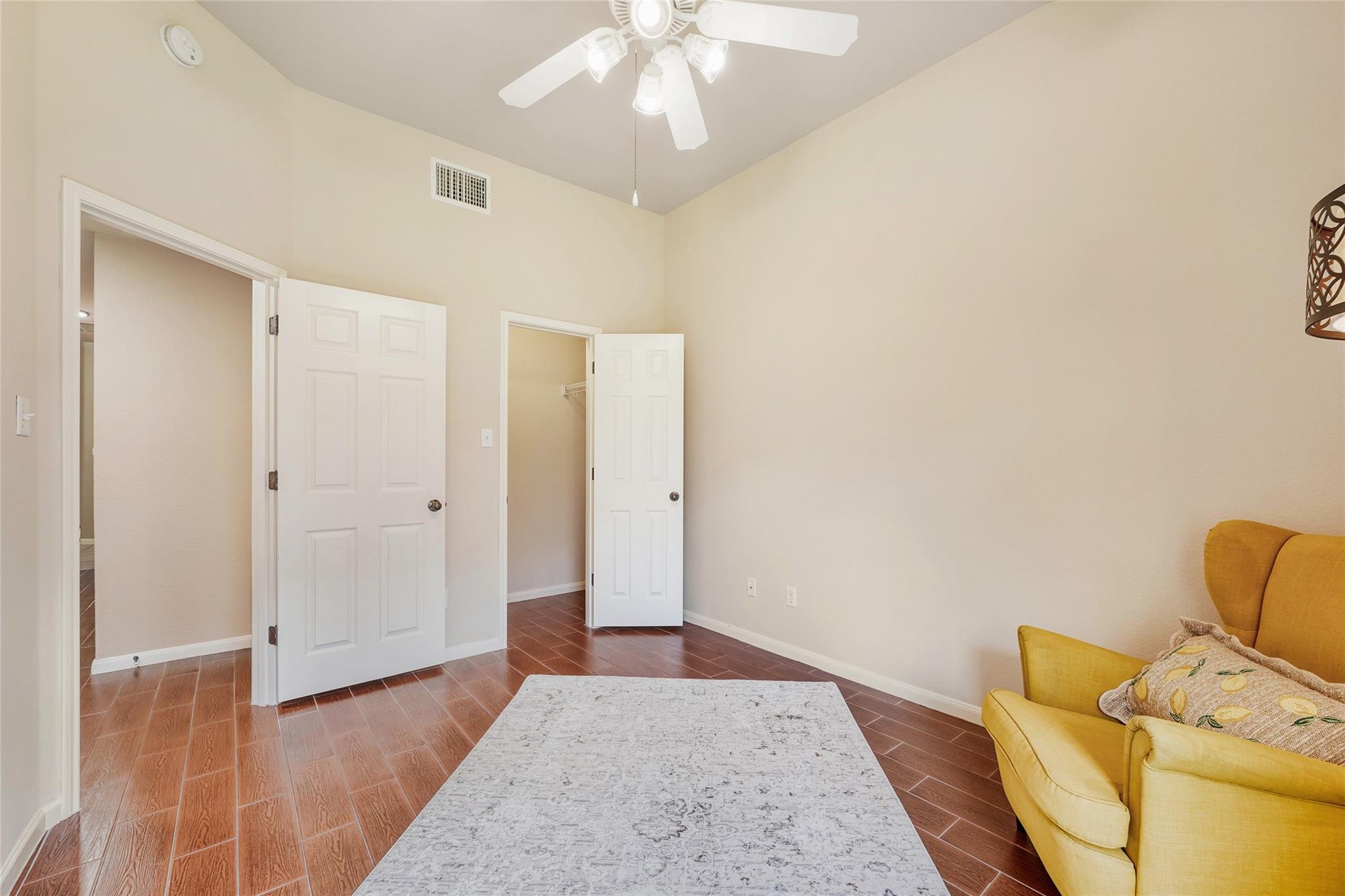 616 Portchester Castle Path Pflugerville TX 78660