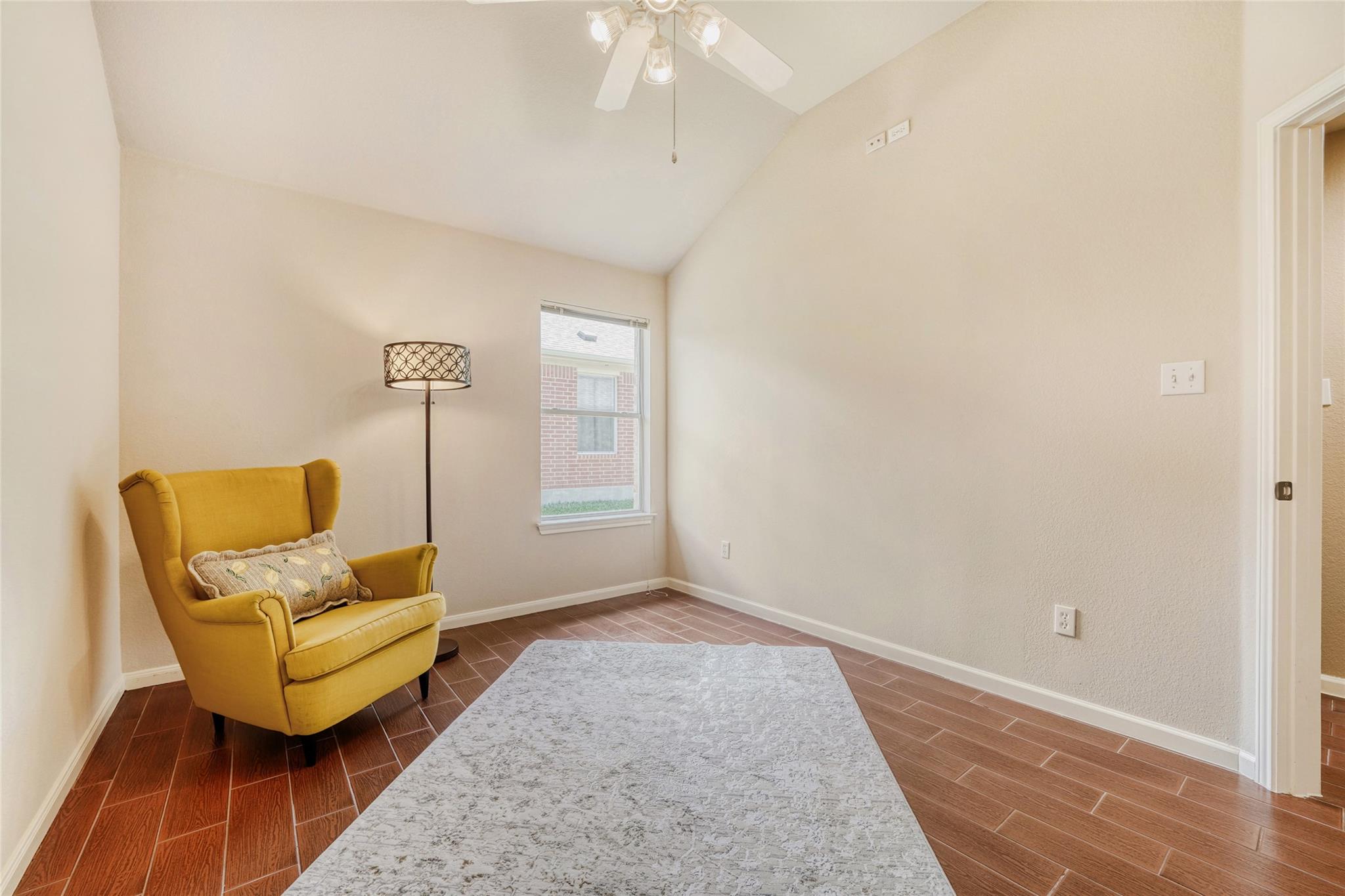 616 Portchester Castle Path Pflugerville TX 78660