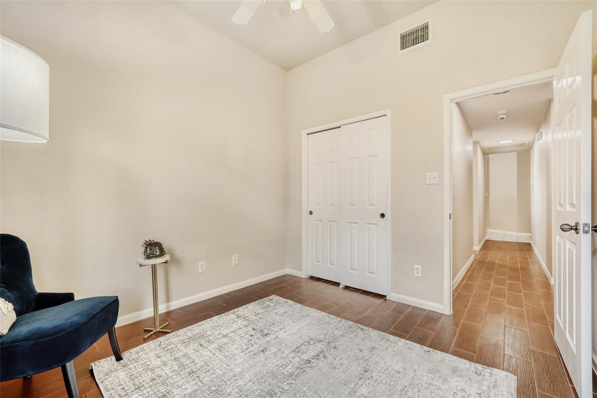 616 Portchester Castle Path Pflugerville TX 78660