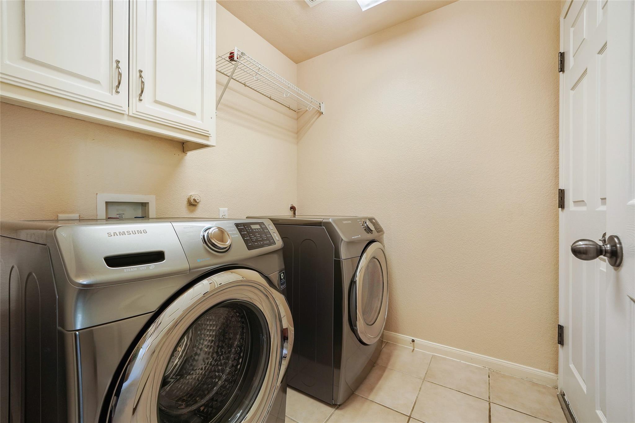 616 Portchester Castle Path Pflugerville TX 78660